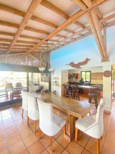 Quimbaya, Киндио 00001, Колумбия