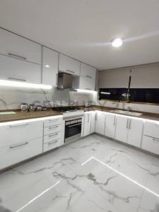 calle principal casas bote en alquiler, Lechería, Anzoategui 6016, Venezuela