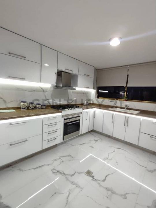 calle principal casas bote en alquiler, Lechería, Anzoategui 6016, 委内瑞拉