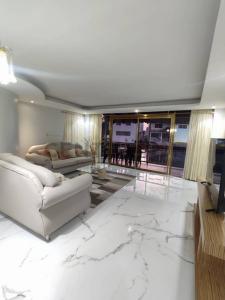 calle principal casas bote en alquiler, Lechería, Anzoategui 6016, 委内瑞拉