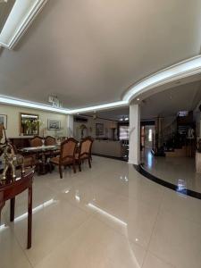 AVENIDA JESUS SUBERO CONJUNTO RESIDENCIAL VILLAS SANTA ESMERALDA, El Tigre, Anzoategui 6050, ベネズエラ