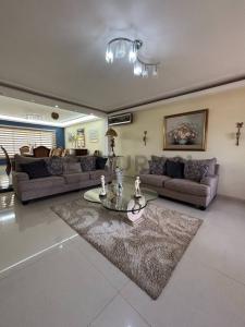 AVENIDA JESUS SUBERO CONJUNTO RESIDENCIAL VILLAS SANTA ESMERALDA, El Tigre, Anzoategui 6050, ベネズエラ