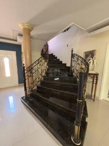 AVENIDA JESUS SUBERO CONJUNTO RESIDENCIAL VILLAS SANTA ESMERALDA, El Tigre, Anzoategui 6050, ベネズエラ