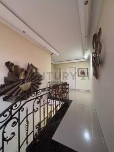 AVENIDA JESUS SUBERO CONJUNTO RESIDENCIAL VILLAS SANTA ESMERALDA, El Tigre, Anzoategui 6050, ベネズエラ