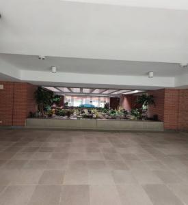 principal Parque Residencial Los Geranios, Caracas, Miranda 00001, Venezuela