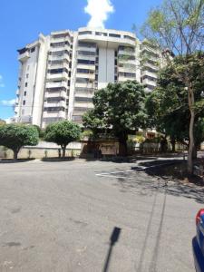 PRINCIPAL Residencia Esnu, Caracas, Distrito Capital 00001, Venezuela