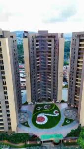 Principal Mariperez Res. Dorado, Caracas, Distrito Capital 00001, Venezuela