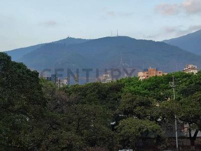 Principal Mariperez Res. Dorado, Caracas, Distrito Capital 00001, Venezuela