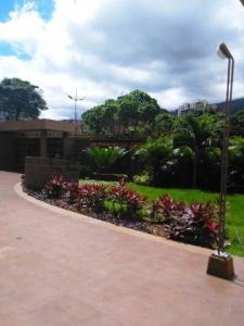 Principal Mariperez Res. Dorado, Caracas, Distrito Capital 00001, Venezuela