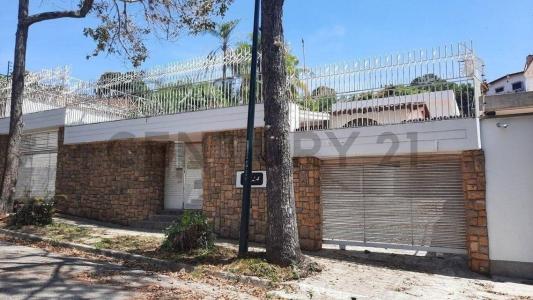 Calle Codazzzi Quinta Arla, Caracas, Miranda 1080, Venezuela