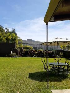 Calle Cerro Verde Mi Rancho, Caracas, Miranda 1061, Venezuela