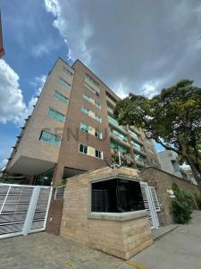 Los Naranjos de las Mercedes Remanso Classic, Caracas, Miranda 00001, Venezuela