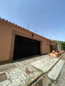 Urb. cerrada Montalban 1, Caracas, Distrito Capital 00001, Venezuela