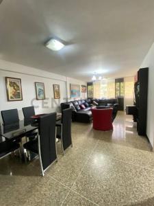 Montalban II Montalban II Res Maria Isabel, Caracas, Distrito Capital 00001, Venezuela