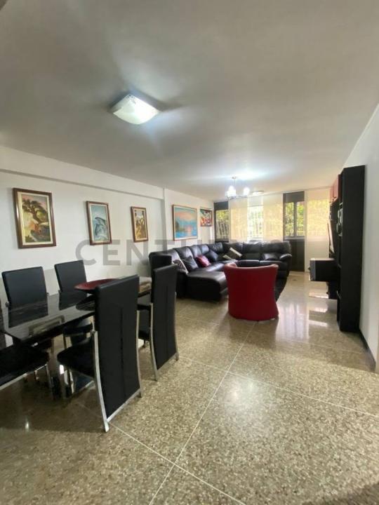 Montalban II Montalban II Res Maria Isabel, Caracas, Distrito Capital 00001, Venezuela