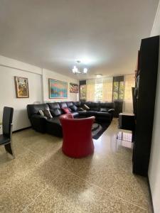 Montalban II Montalban II Res Maria Isabel, Caracas, Distrito Capital 00001, Venezuela