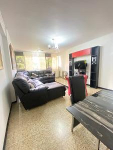 Montalban II Montalban II Res Maria Isabel, Caracas, Distrito Capital 00001, Venezuela