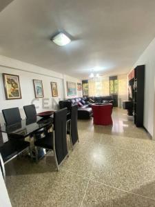 Montalban II Montalban II Res Maria Isabel, Caracas, Distrito Capital 00001, Venezuela