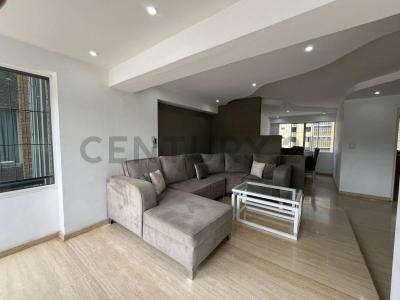 Calle Valparaiso Res. Parque Paraiso, Caracas, Distrito Capital 00001, Venezuela