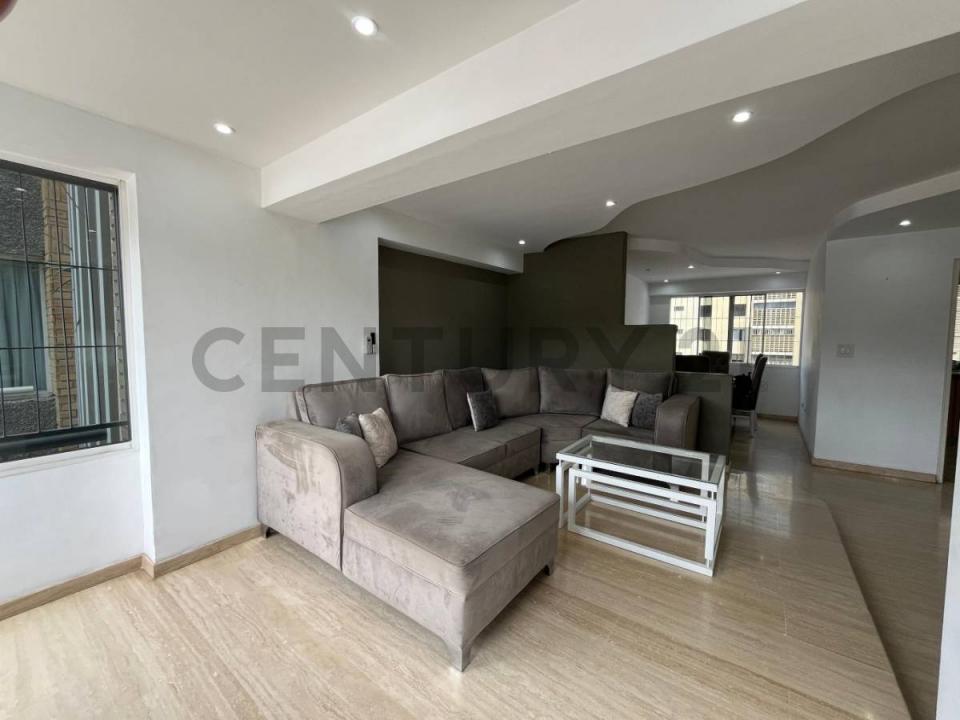 Calle Valparaiso Res. Parque Paraiso, Caracas, Distrito Capital 00001, Venezuela