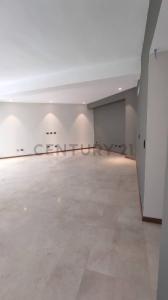 Callé San Felipe Residencias Murano, Caracas, Miranda 1060, Venezuela