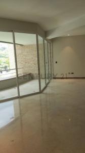 Callé San Felipe Residencias Murano, Caracas, Miranda 1060, Venezuela