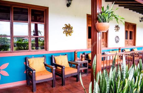 Alrededores Armenia, Quindío 063000, Colombia