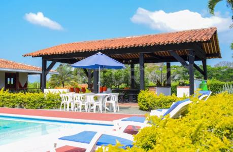 Alrededores Armenia, Quindío 063000, Colombia