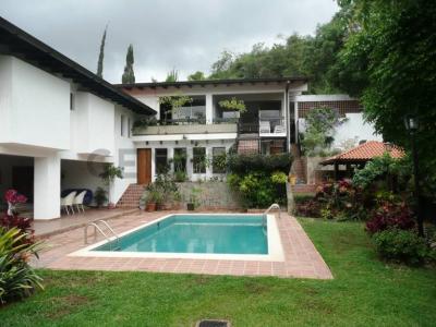 Caracas, Miranda 1061, Venezuela