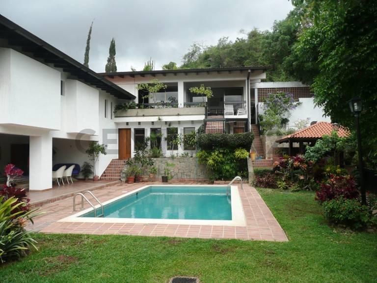 Caracas, Miranda 1061, Venzuela