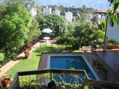 Caracas, Miranda 1061, Venzuela