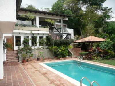 Caracas, Miranda 1061, Venzuela