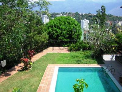 Caracas, Miranda 1061, Venzuela