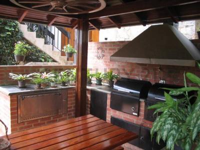 Caracas, Miranda 1061, Venzuela