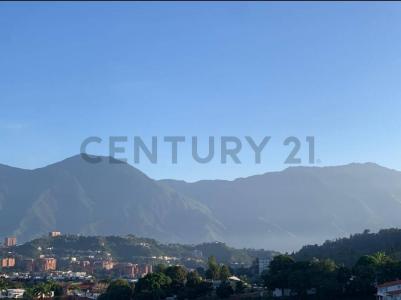 av principal Res. Naiguata, Caracas, Miranda 1081, Venezuela