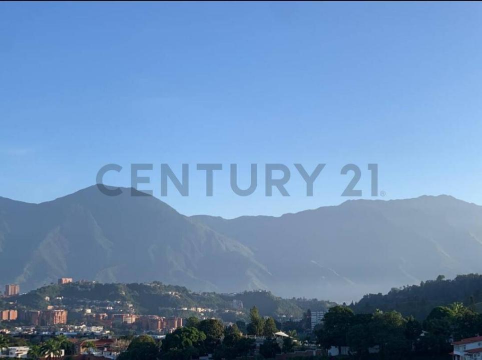 av principal Res. Naiguata, Caracas, Miranda 1081, ונצואלה