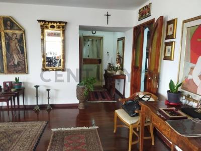 av principal Res. Naiguata, Caracas, Miranda 1081, ונצואלה