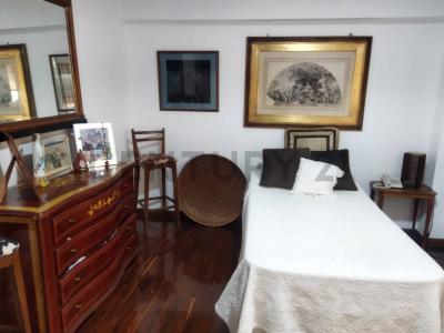 av principal Res. Naiguata, Caracas, Miranda 1081, ונצואלה