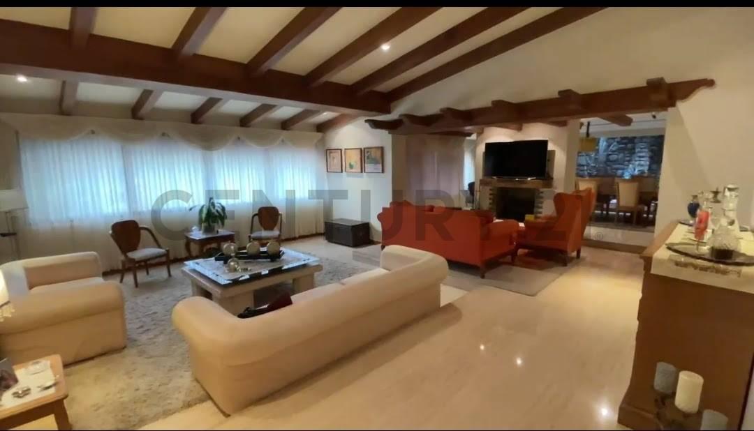 av el enlace , Caracas, Miranda 1050, Venezuela