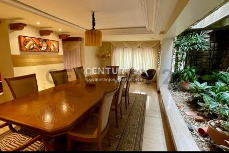 av el enlace , Caracas, Miranda 1050, Venezuela