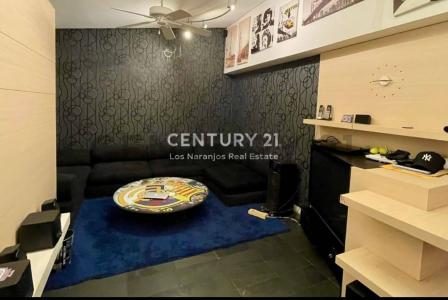 av el enlace , Caracas, Miranda 1050, Venezuela