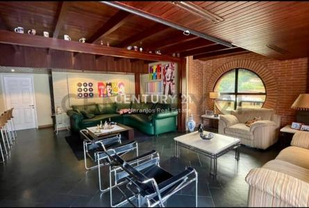 av el enlace , Caracas, Miranda 1050, Venezuela