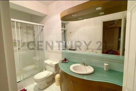 av el enlace , Caracas, Miranda 1050, Venezuela