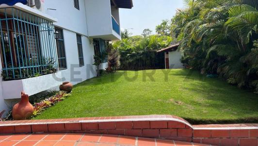 Av. Principal Lomas del Mirador Qta. Terrajoces, Caracas, Miranda 1060, Wenezuela