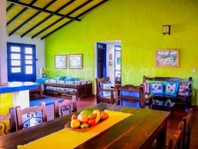 Alrededores Armenia, Quindío 630003, Colombia