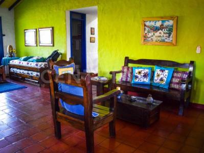 Alrededores Armenia, Quindío 630003, Colombia