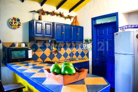 Alrededores Armenia, Quindío 630003, Colombia