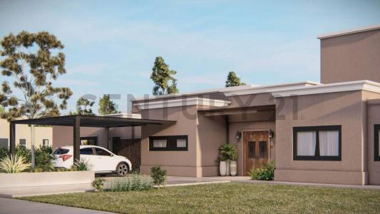 Lote 236, Luján, GBA Oeste 00001, Argentina