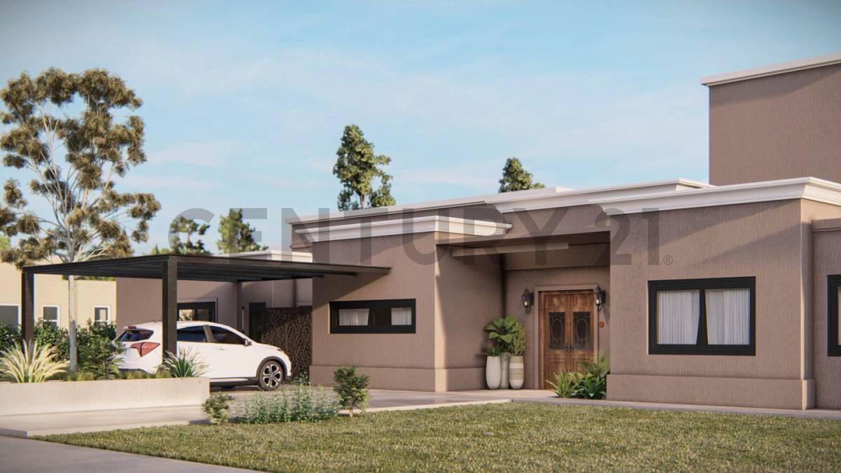 Lote 236, Luján, GBA Oeste 00001, Аргентина