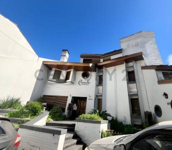 Salta  2661, La Matanza, GBA Oeste 00001, Argentina